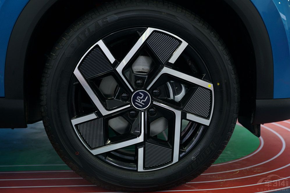 СiG9I(lng) @ĿSUVֵÓ