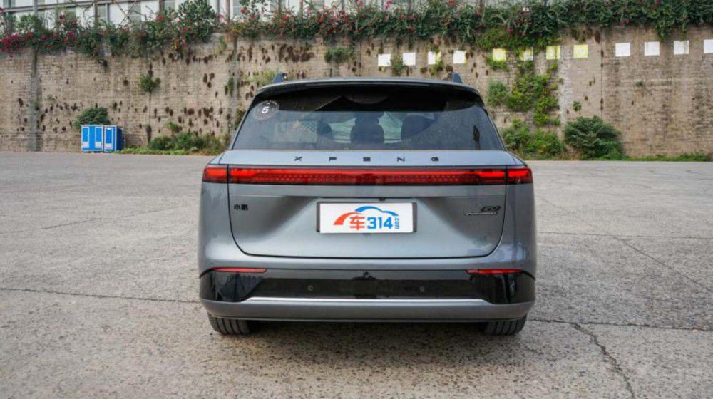 СiG9I(lng) @ĿSUVֵÓ