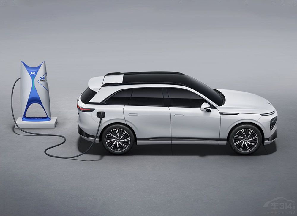 СiG9I(lng) @ĿSUVֵÓ