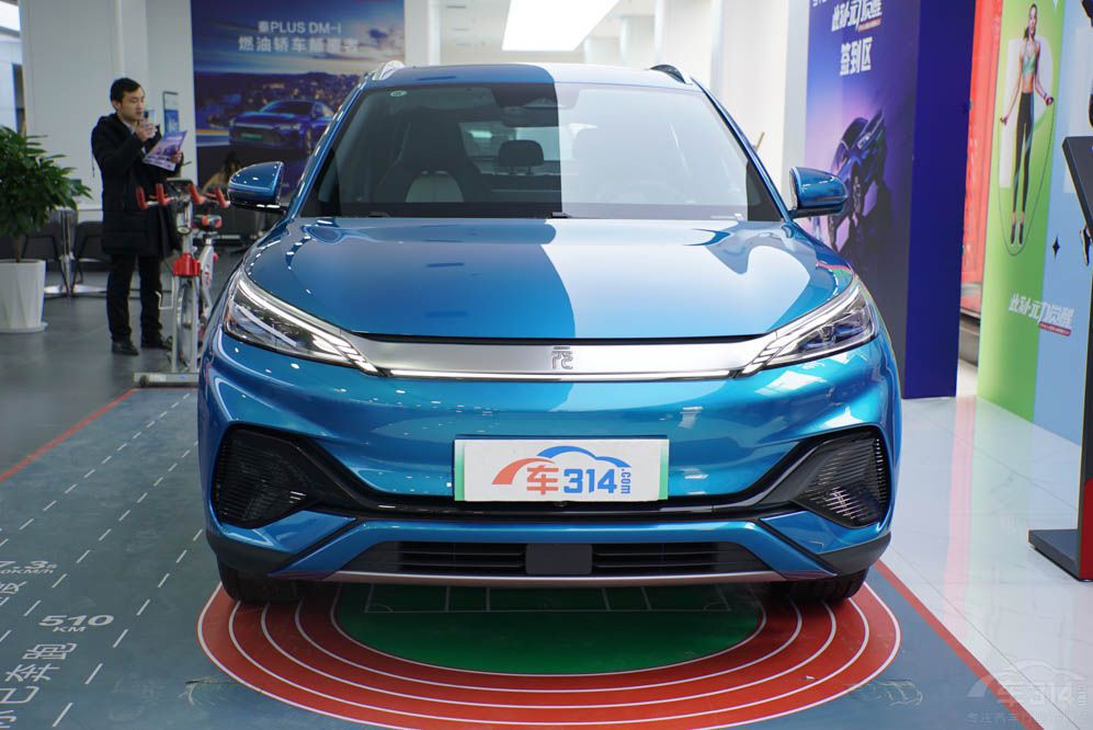 СiG9I(lng) @ĿSUVֵÓ