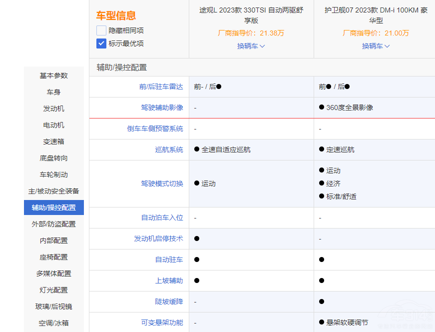 ;^Lol(wi)Ş07 25fAԓxlأ