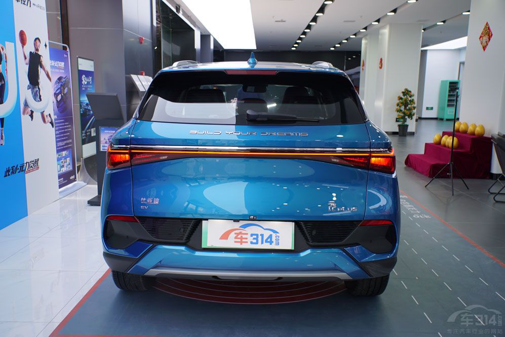 СiG9I(lng) @ĿSUVֵÓ