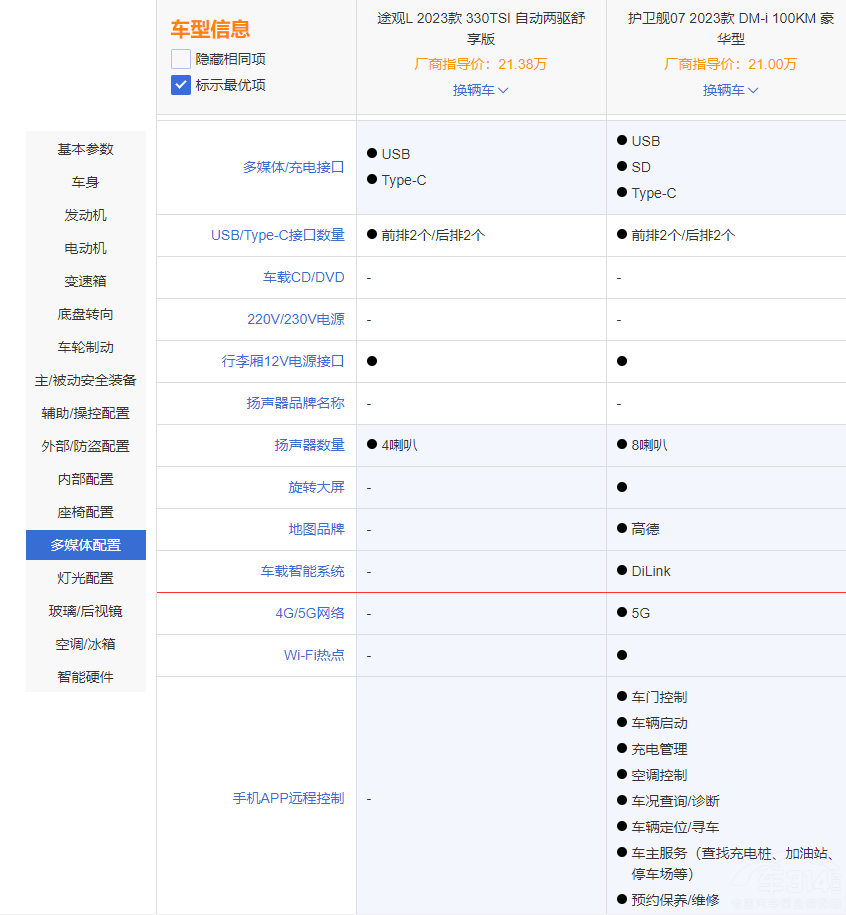 ;^Lol(wi)Ş07 25fAԓxl