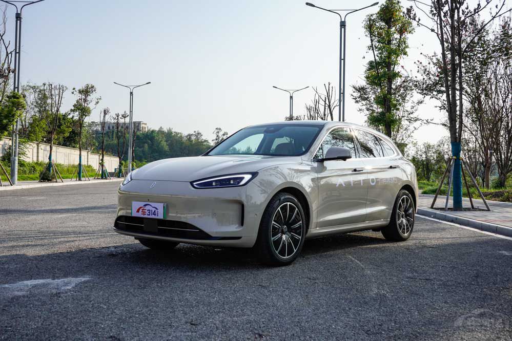 СiG9I(lng) @ĿSUVֵÓ