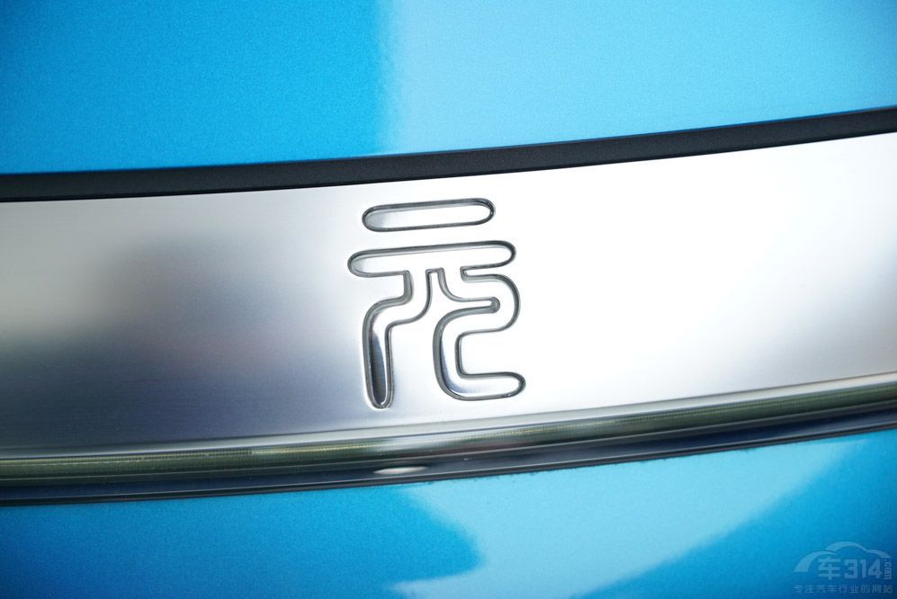 СiG9I(lng) @ĿSUVֵÓ