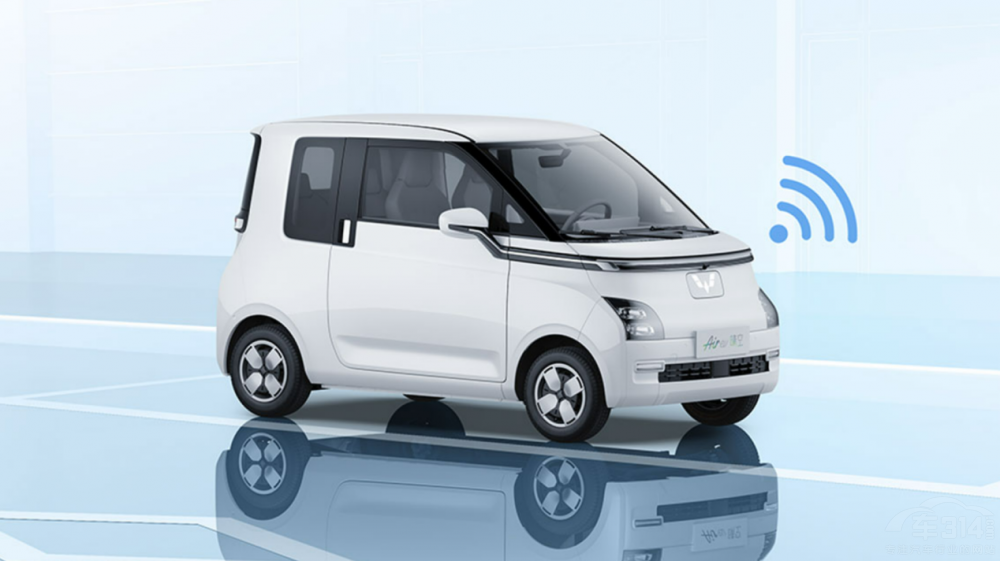 СHI܇ xAir ev