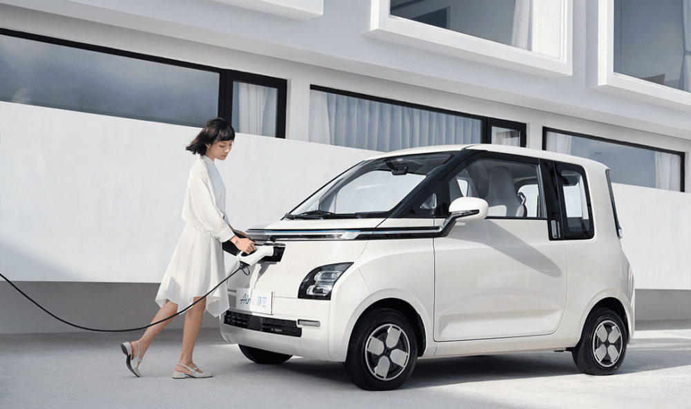 Air ev  ܇܇