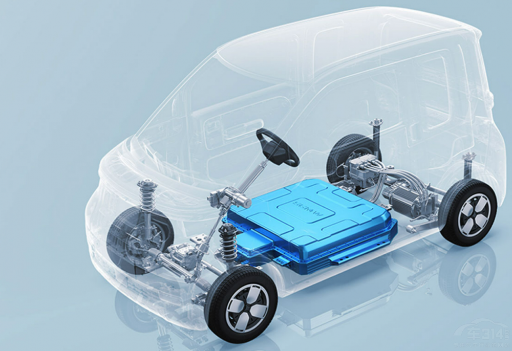 СHI܇ xAir ev