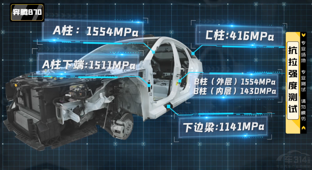 vB70ȴ lıF(xin)أ