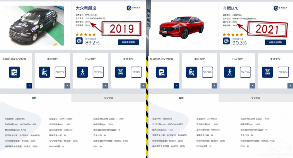 vB70ȴ lıF(xin)أ