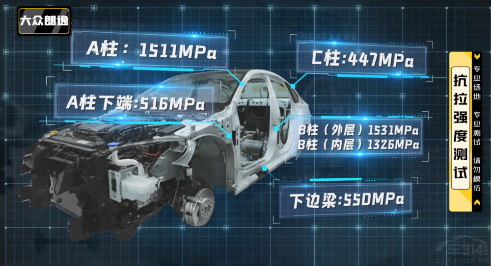 vB70ȴ lıF(xin)