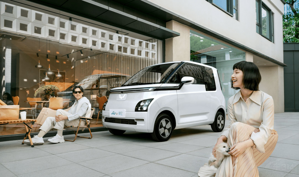 ڶv܇զx Air ev֪
