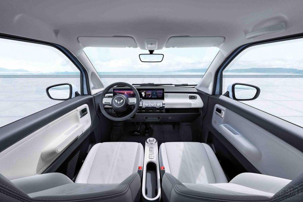 Ůõ{I܇ ]Air ev
