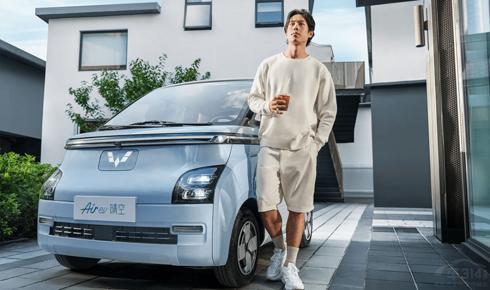 ڶv܇զx Air ev֪