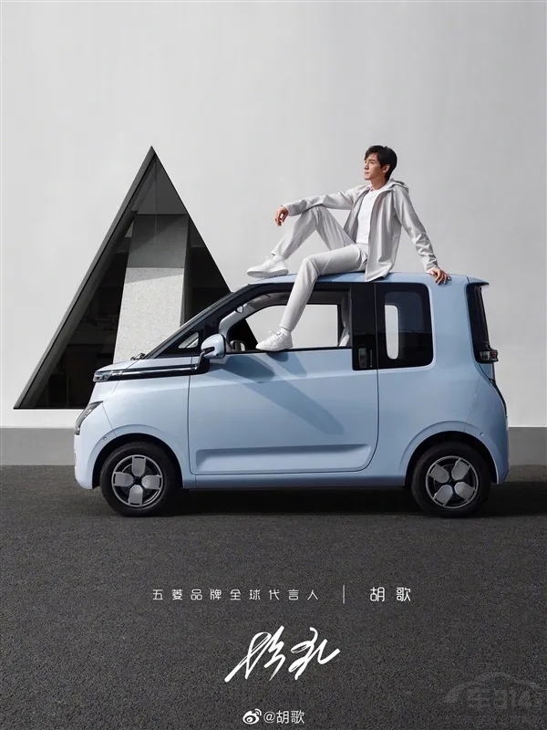 Ůõ{I܇ ]Air ev