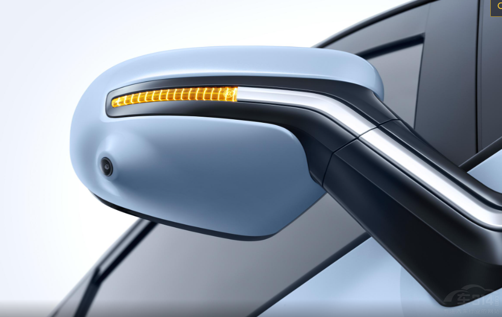 ڶv܇զx Air ev֪