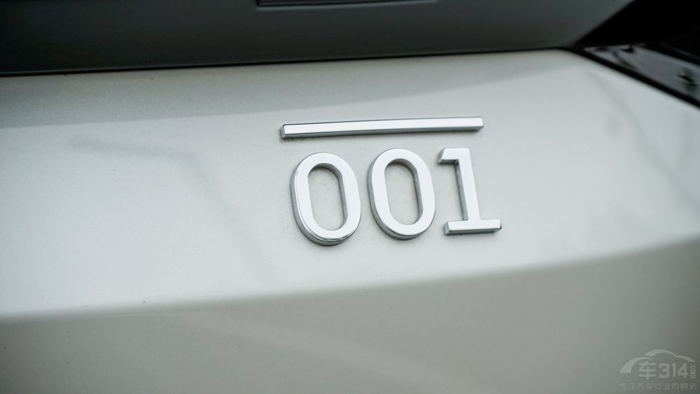 ֮gO001ͰSl