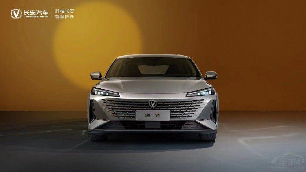 2022V܇չذ܇ͱPc(din) _(d)I(lng)