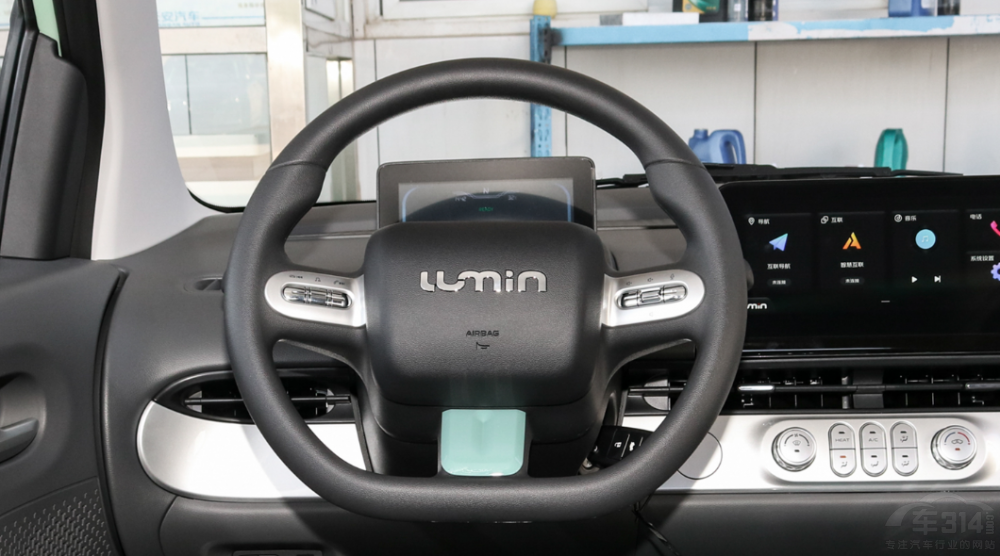 I܇]Air evՌ(du)L(zhng)lumin