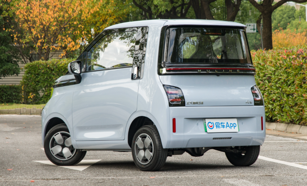 Air evՌ(du)СΛρ xl(shu)