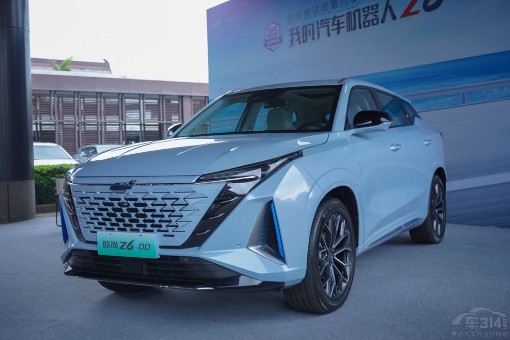 2022(gu)a(chn)ذ܇Pc(din) ĿĲ