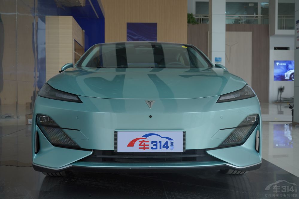 2022(gu)a(chn)ذ܇Pc(din) ĿĲ