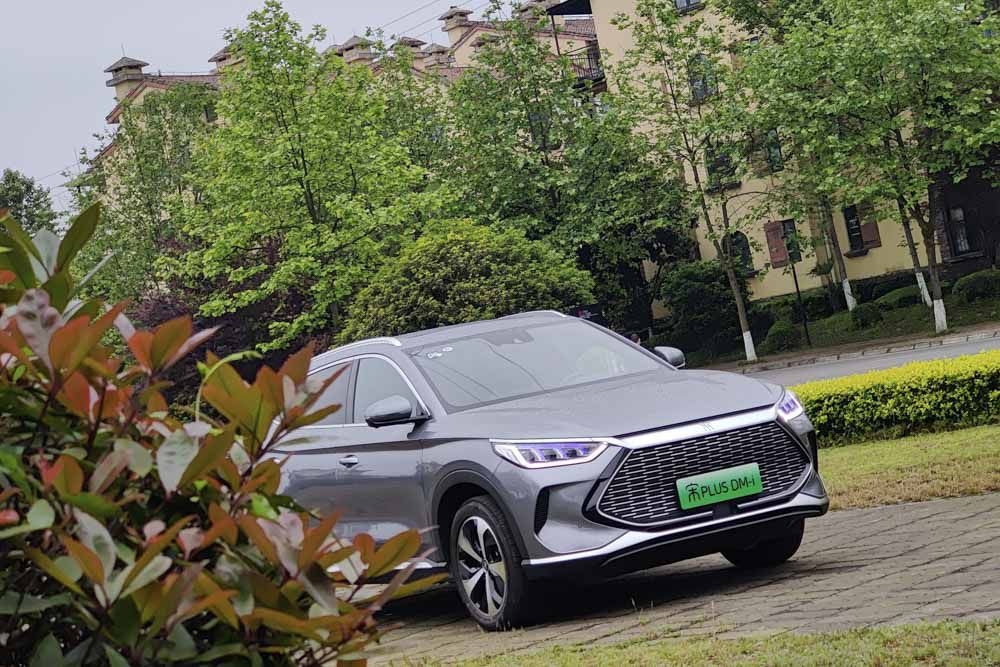 PLUS DM-iI(lng)NSUV܇ͱPc(din)