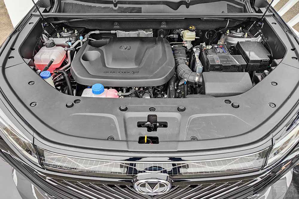 PLUS DM-iI(lng)NSUV܇ͱPc(din)