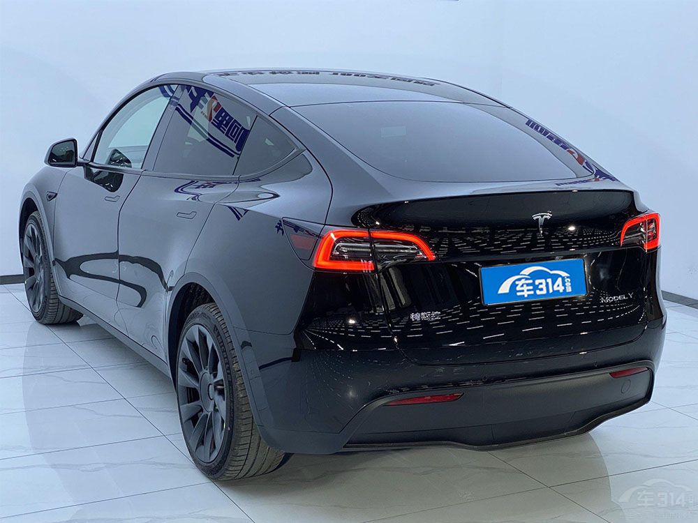 PLUS DM-iI(lng)NSUV܇ͱPc(din)