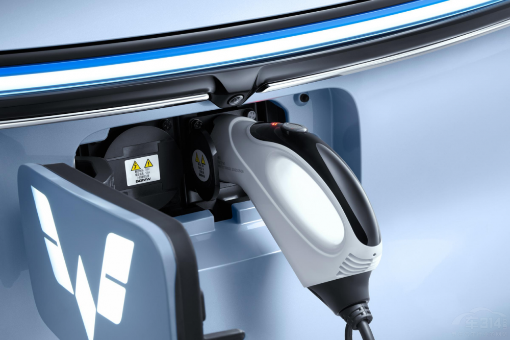 p˄(chung)I(y)ԓIʲô܇Air ev