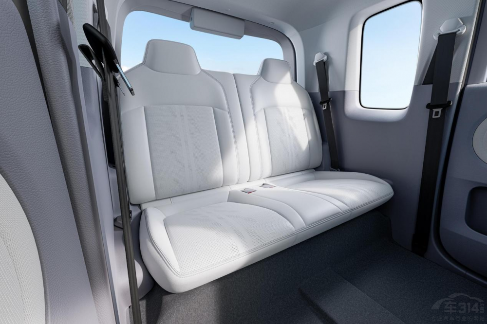 СtIͬ Air ev