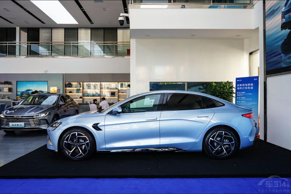Model 3r㲻㣿i3զx