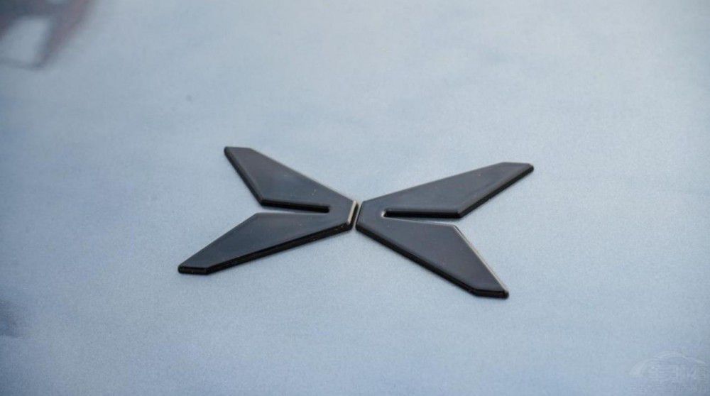 СiG9(du)L9Model Yl(shu)ֵI(mi)