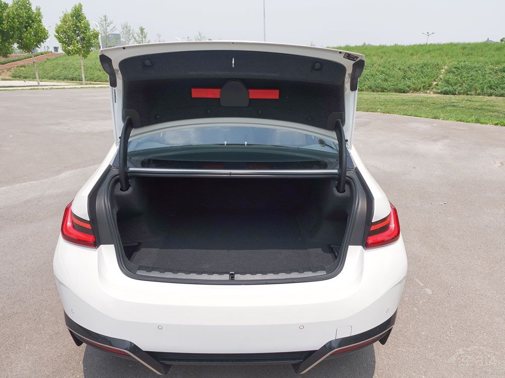 Model 3r㲻㣿i3զx