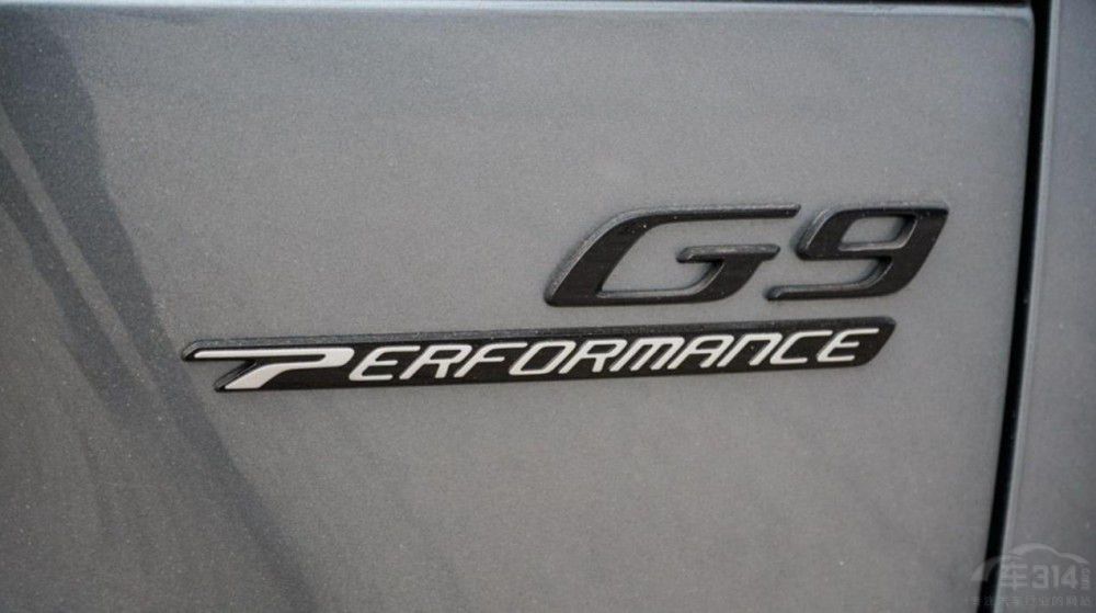 СiG9(du)L9Model Yl(shu)ֵI(mi)