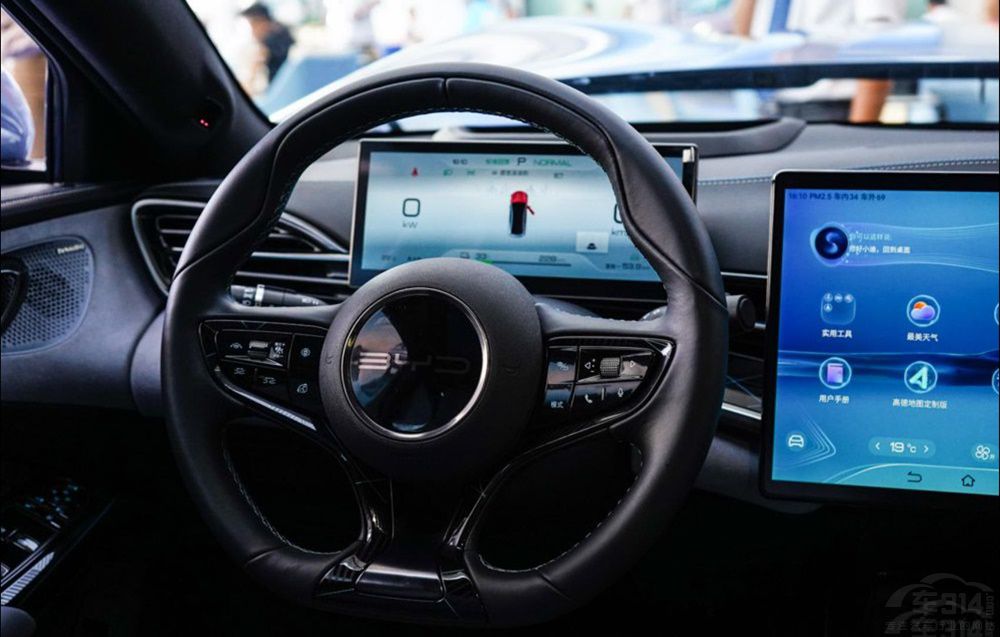 Model 3r㲻i3զx