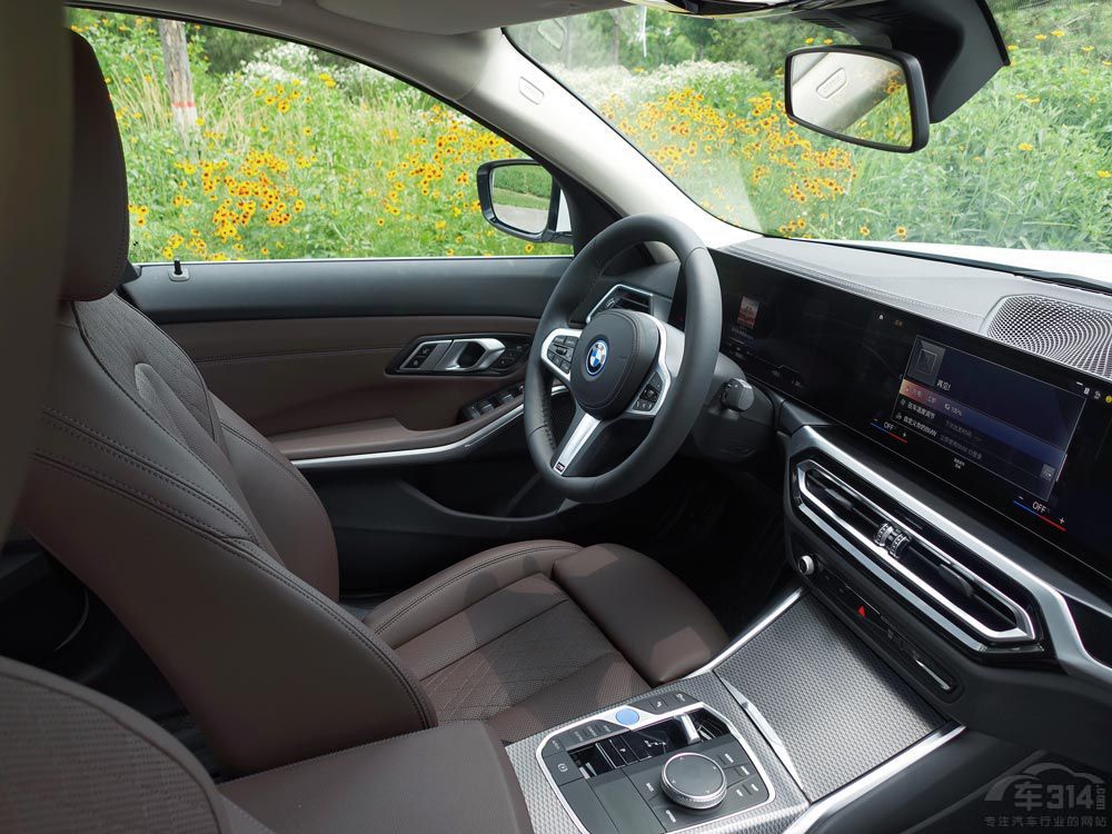 Model 3r㲻㣿i3զx