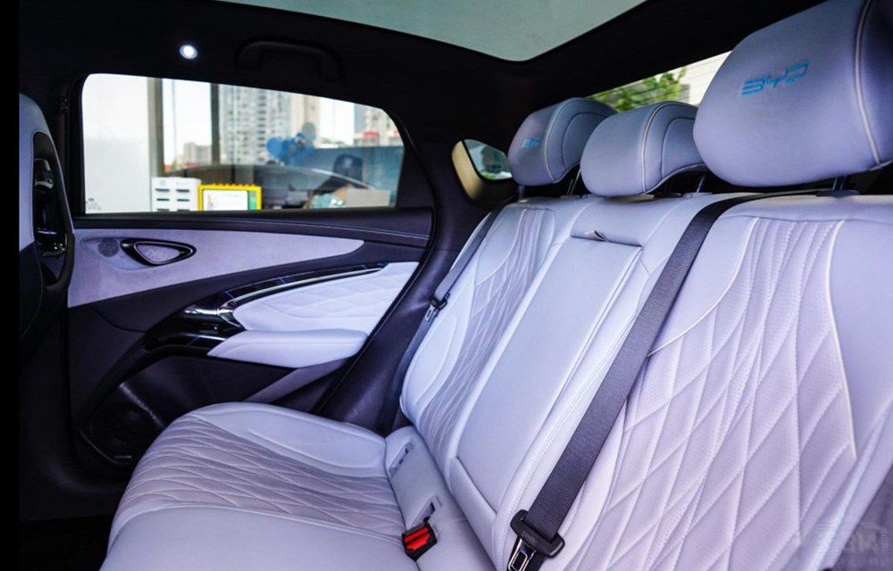 Model 3r㲻㣿i3զx