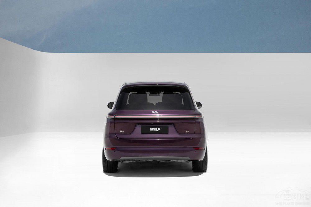 СiG9(du)L9Model Yl(shu)ֵI(mi)