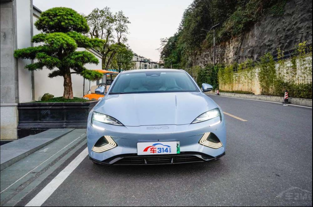 Model 3r㲻㣿i3զx