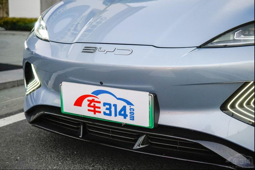 Model 3r㲻i3զx