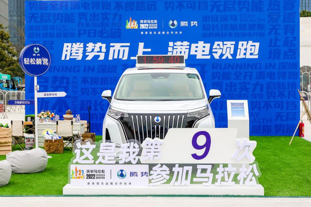MI(lng) v(sh)D9(sh)o(h)2022R