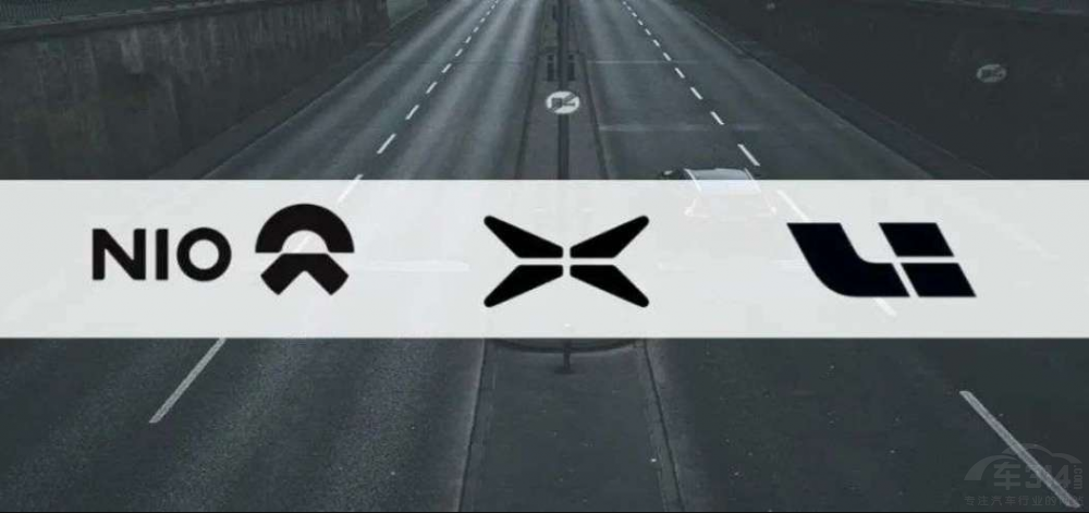 Сi܇G9L9 lǕrN