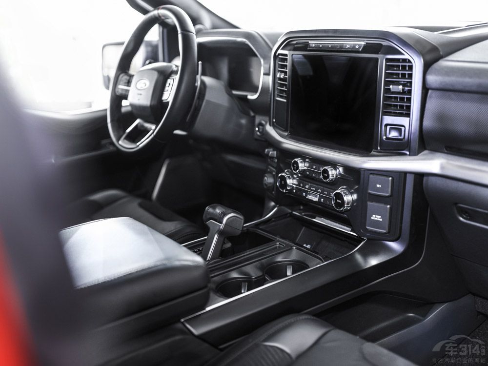 Lɽڌ¿F-150Є