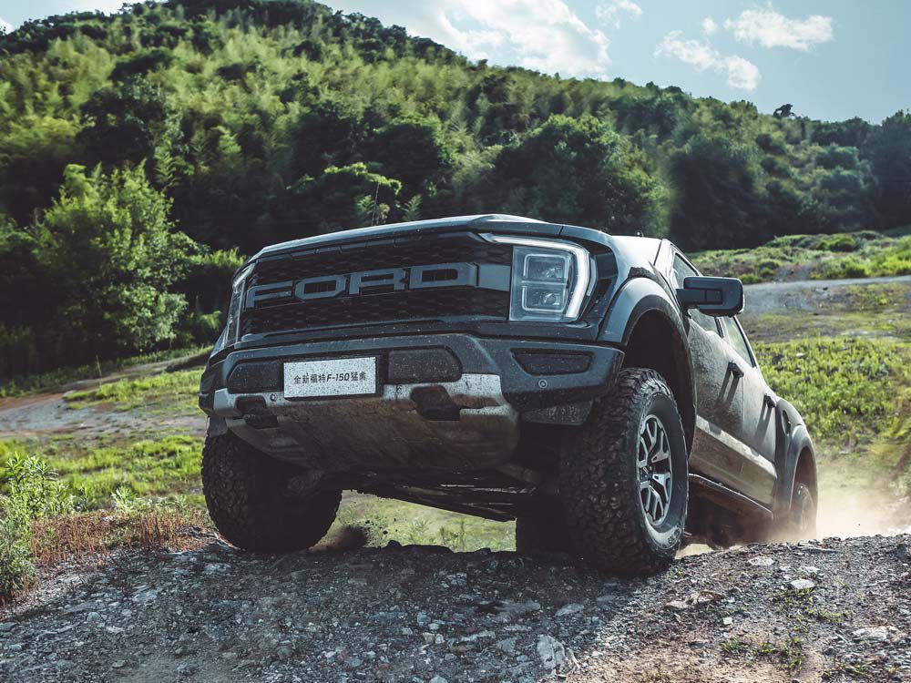 Lɽڌ¿F-150Є
