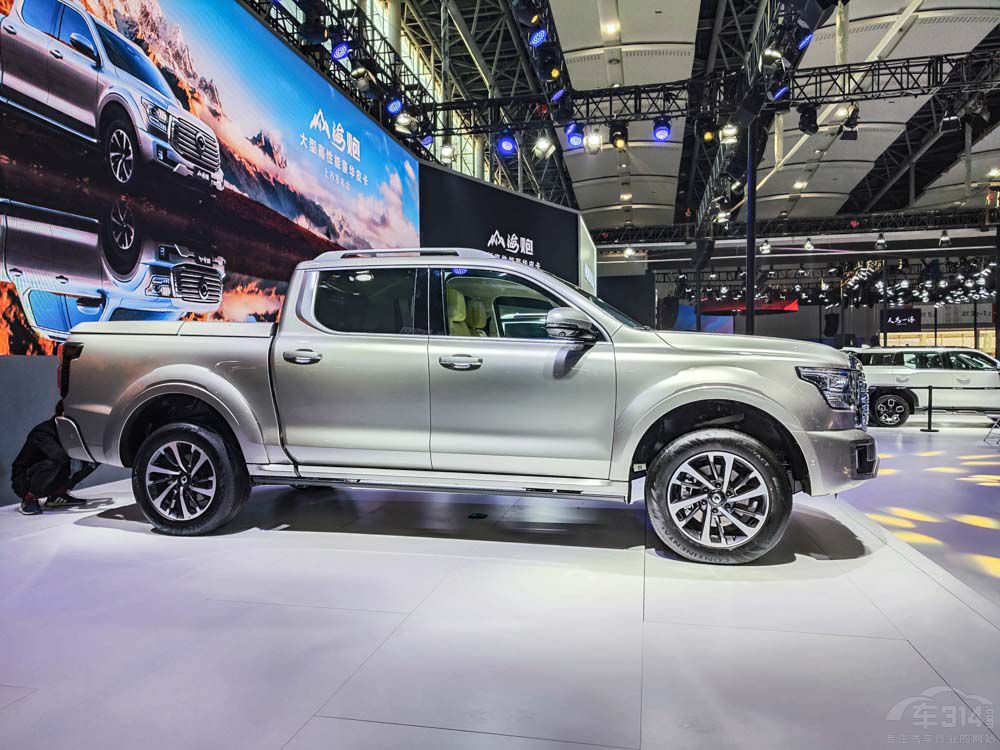 Lɽڌ¿F-150Є