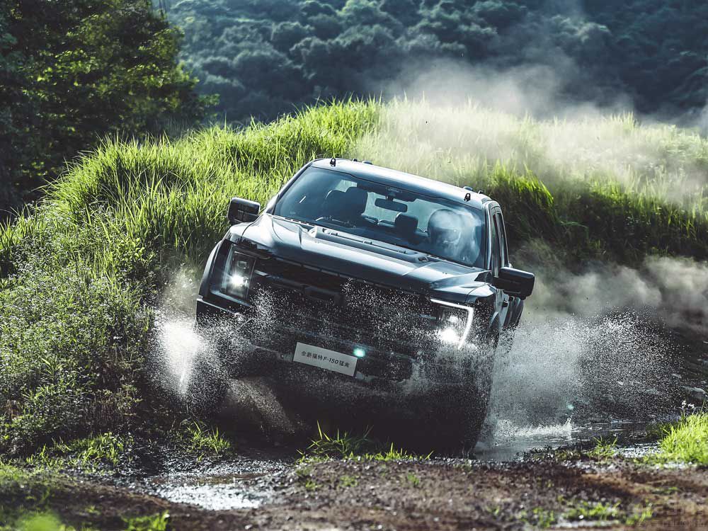 Lɽڌ¿F-150Є