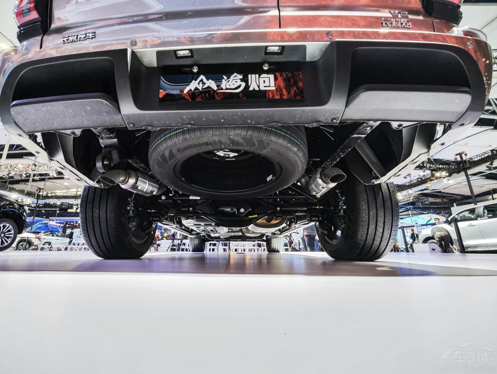 Lɽڌ¿F-150Є᣿