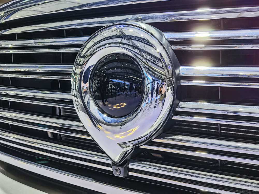 Lɽڌ¿F-150Є