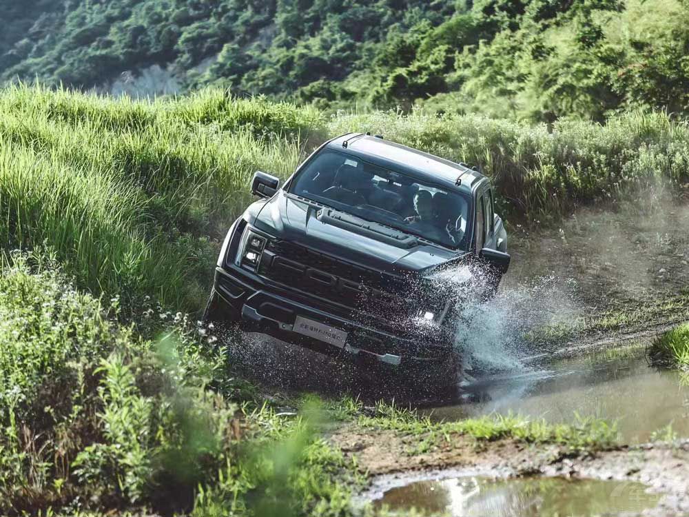 Lɽڌ¿F-150Є